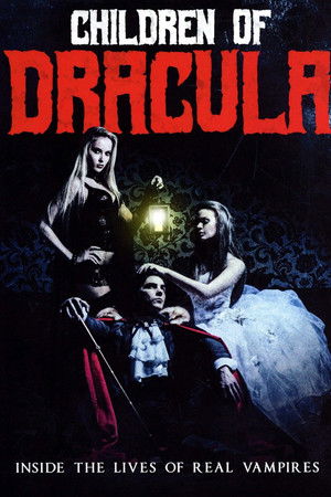 Children of Dracula Children of Dracula