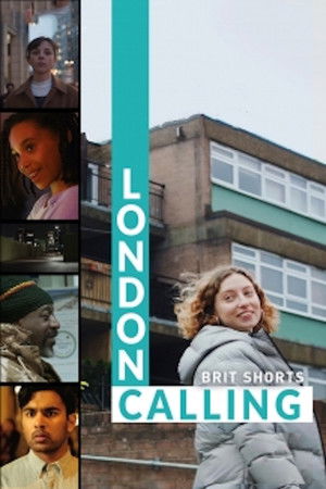 London Calling: Brit Shorts London Calling: Brit Shorts