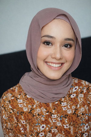 Syad Mutalib