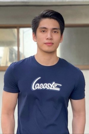 Prince Clemente