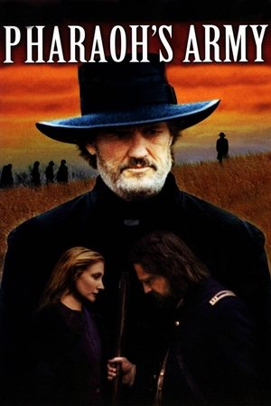 Pharaoh's Army Pharaoh's Army