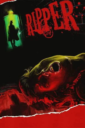 Ripper Ripper