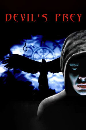 Devil's Prey Devil's Prey