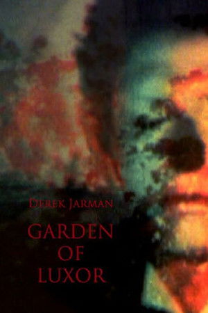 Garden of Luxor Garden of Luxor