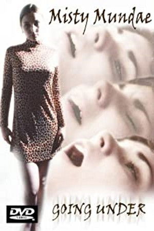 Going Under Going Under