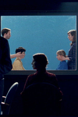 Sensorium Tests Sensorium Tests