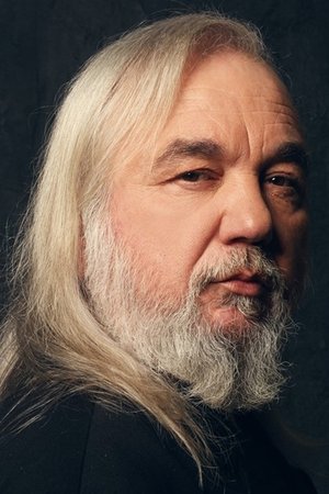 Önder Selen