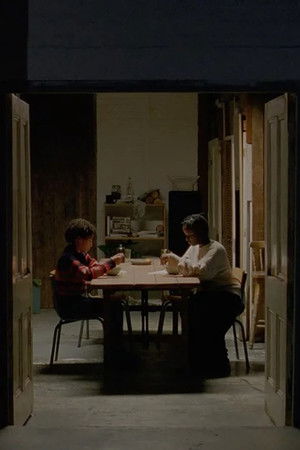 Fourteen Fractures Fourteen Fractures