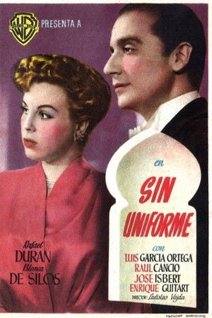 Sin uniforme Sin uniforme