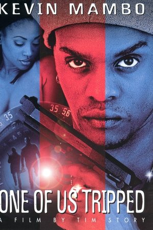 One of Us Tripped One of Us Tripped