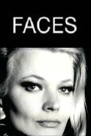 Faces Faces