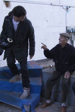Ladies Of The Night’s Street Ladies Of The Night’s Street