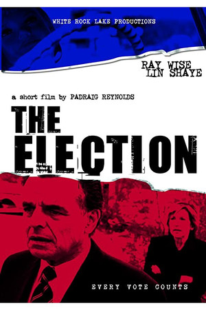 The Election The Election