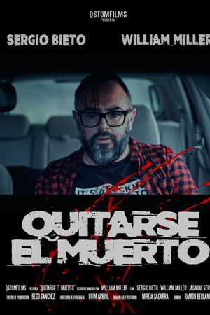 Quitarse el muerto
