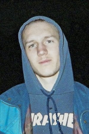 Celian Cordt-Moller