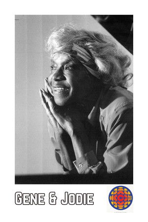 Gene And Jodie Gene And Jodie