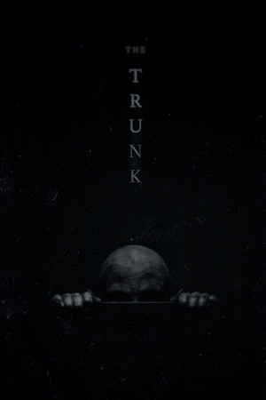 The Trunk