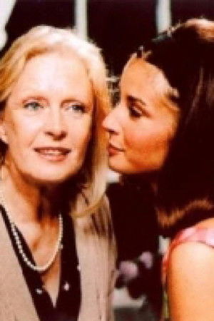 The Day of the Big Fish The Day of the Big Fish