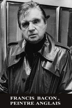 Francis Bacon, peintre anglais Francis Bacon, peintre anglais