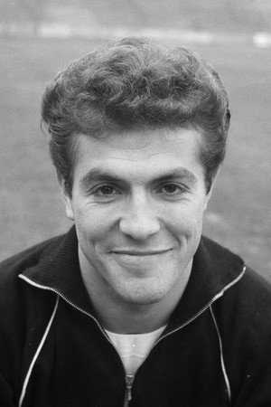 Bennie Muller