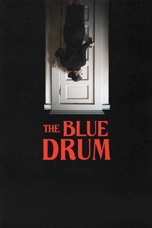 The Blue Drum The Blue Drum