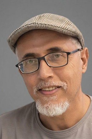 خالد الجرموزي