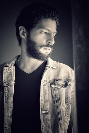 Amr Essam