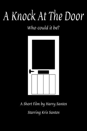A Knock At The Door A Knock At The Door