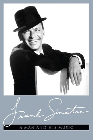 Frank Sinatra: A Man and His Music Part I Frank Sinatra: A Man and His Music Part I