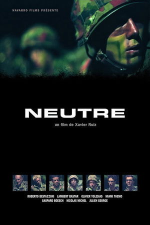 Neutre Neutre