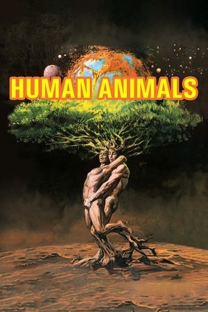 Human Animals Human Animals