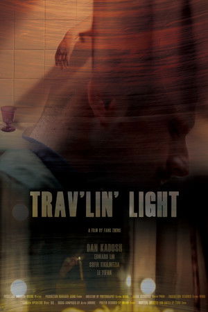 Trav’lin’ Light Trav’lin’ Light