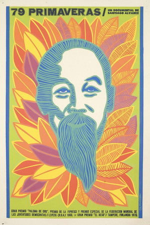 79 Springs 79 Springs