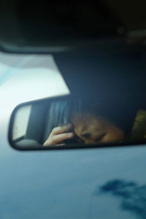 Nice to See Your Face Nice to See Your Face