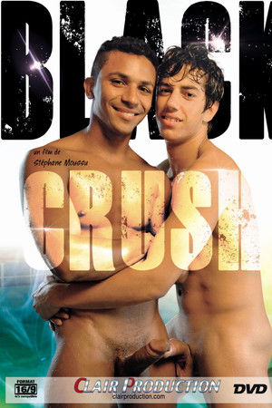 Black Crush