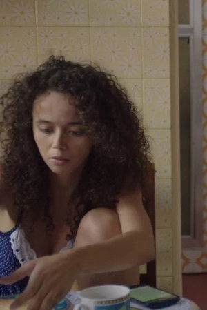 Coroa de Espinhos Coroa de Espinhos