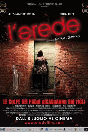 L'erede L'erede