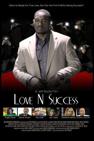 Love N Success Love N Success