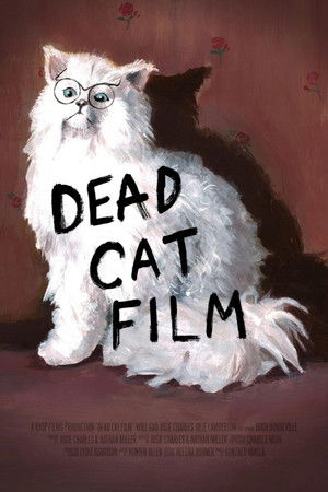 Dead Cat Film Dead Cat Film