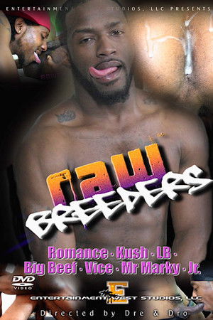 Raw Breeders Raw Breeders