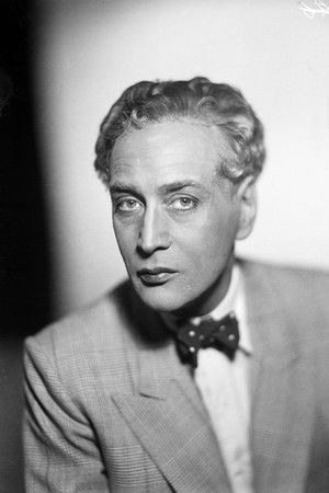 Än en gång Gösta Ekman Än en gång Gösta Ekman