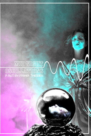 Midnight Oscillations