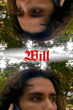 Will Will
