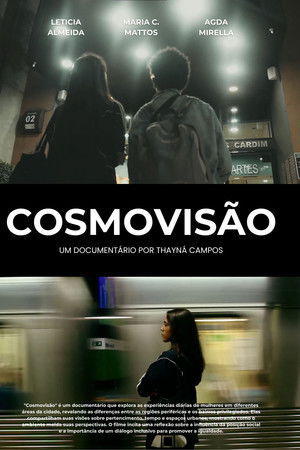 Cosmovisão