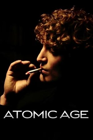 Atomic Age Atomic Age