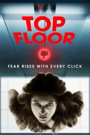 Top Floor Top Floor