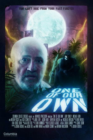 One of Our Own One of Our Own