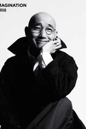 卢冠廷 Lowell Lo Beyond Imagination Music Live 2015