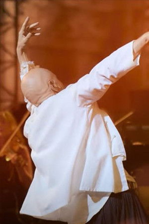 James - Live at the Acropolis James - Live at the Acropolis