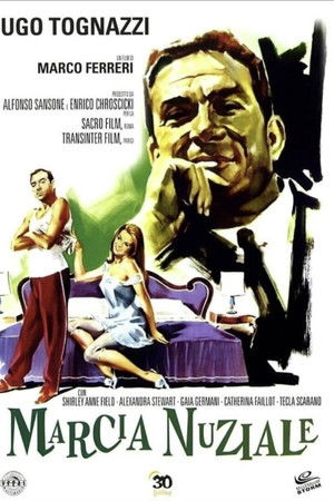 The Wedding March The Wedding March